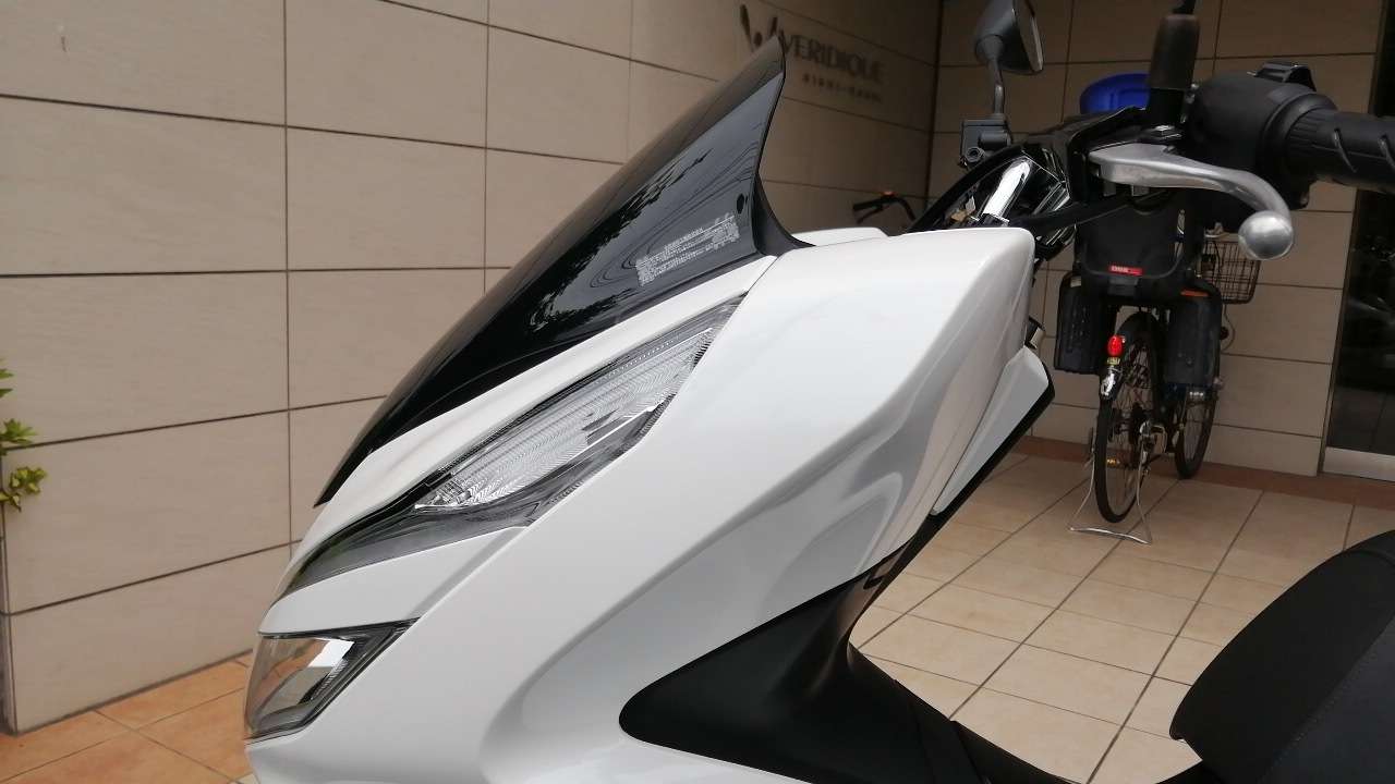 ｐｃｘ ホンダ B 中古バイク情報はbbb