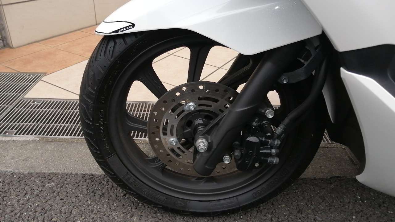 ｐｃｘ ホンダ B 中古バイク情報はbbb