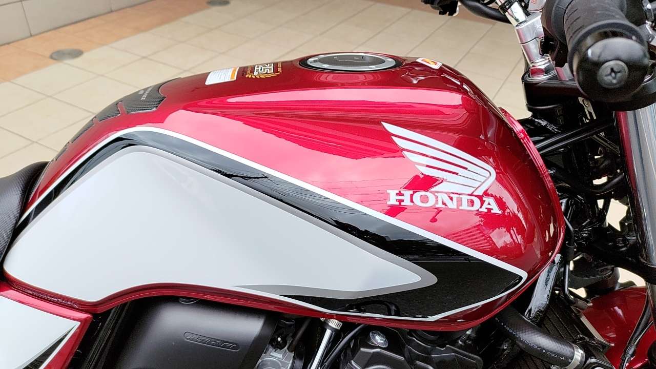 Cb400sf Vtec Revo ホンダ B0799 中古バイク情報はbbb Cb400sf Vtec Revo ホンダ B0799 中古バイク情報はbbb