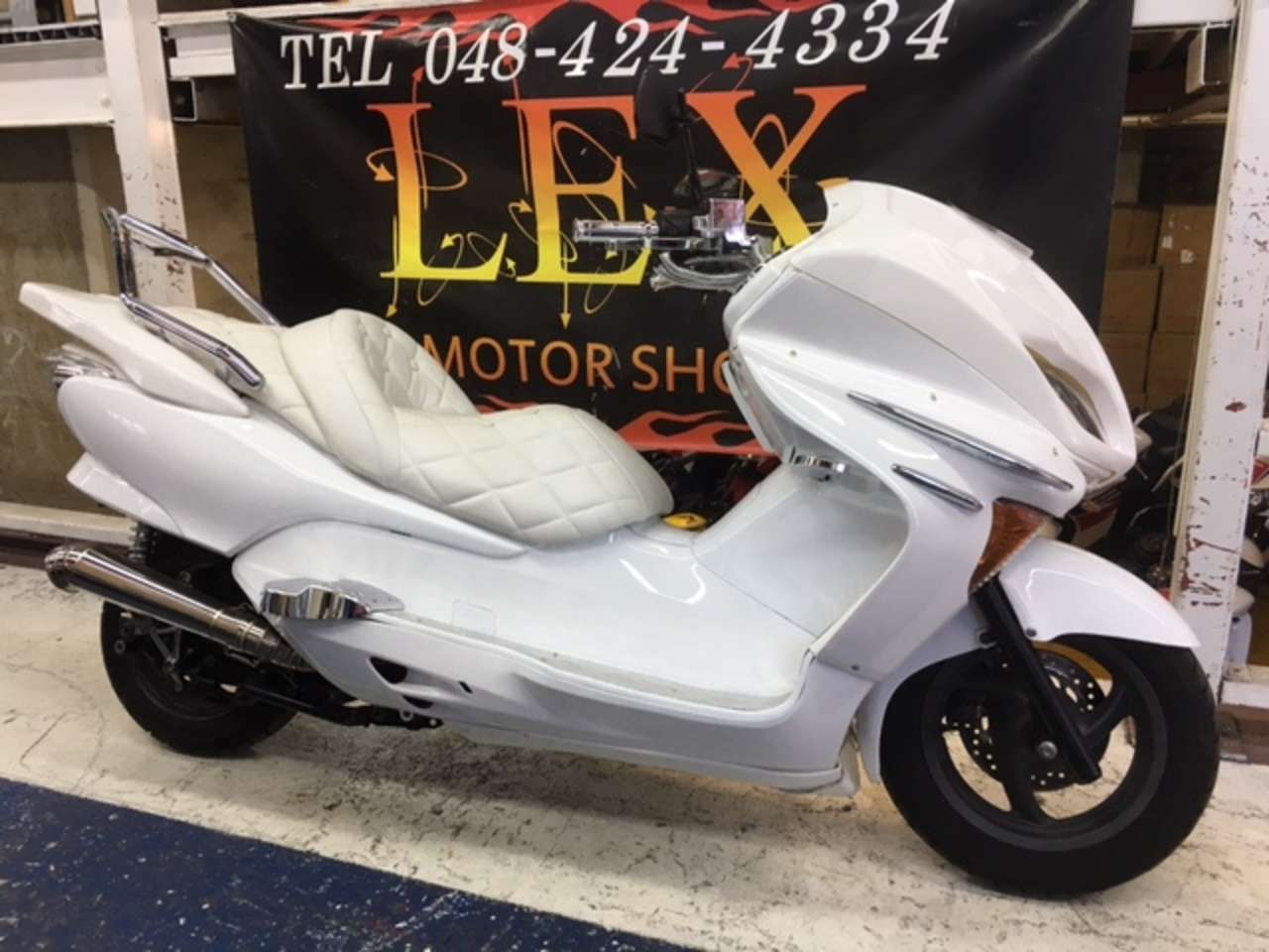 Lex レックス 埼玉県新座市 Lex レックス 埼玉県新座市