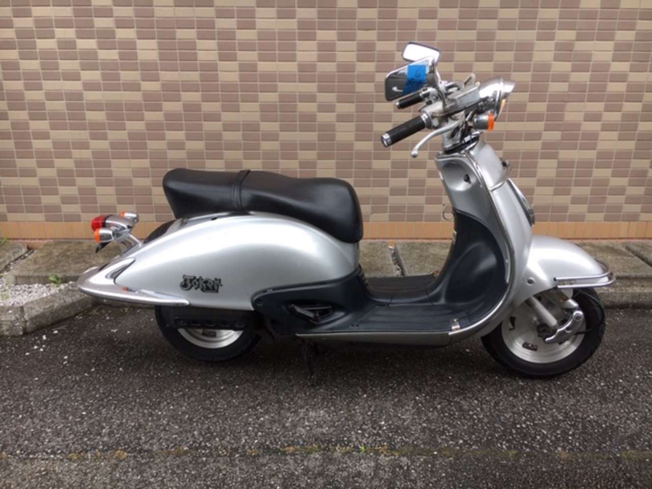 ジョーカー90 Joker ホンダ B 中古バイク情報はbbb