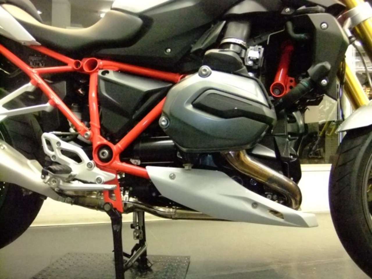 Bmw R10r Bmw B 中古バイク情報はbbb Bmw R10r Bmw B 中古バイク情報はbbb