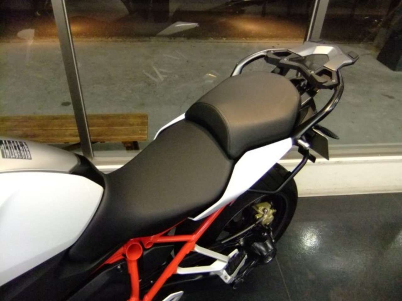 Bmw R10r Bmw B 中古バイク情報はbbb Bmw R10r Bmw B 中古バイク情報はbbb