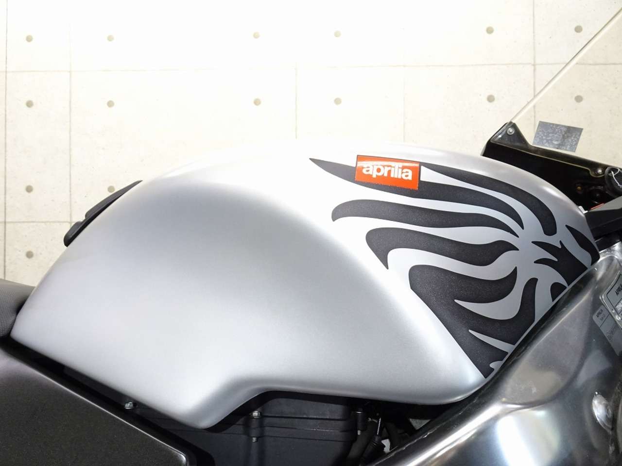 ｒｓ２５０ 後期型ｌｄａ ２９４４１ アプリリア B 中古バイク情報はbbb