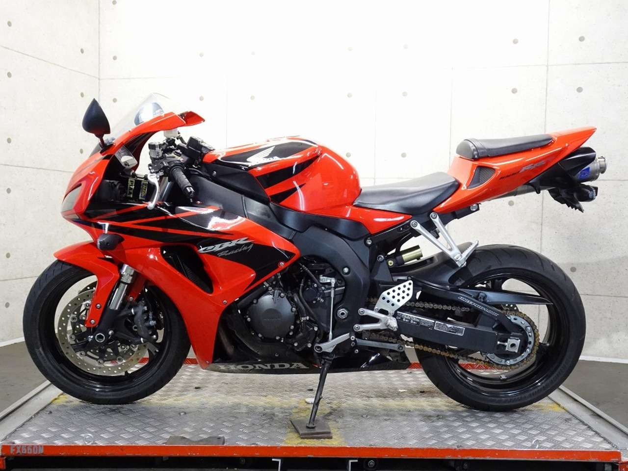cbr1000rr フルパワー化 27238 ホンダ B 中古バイク情報はbbb