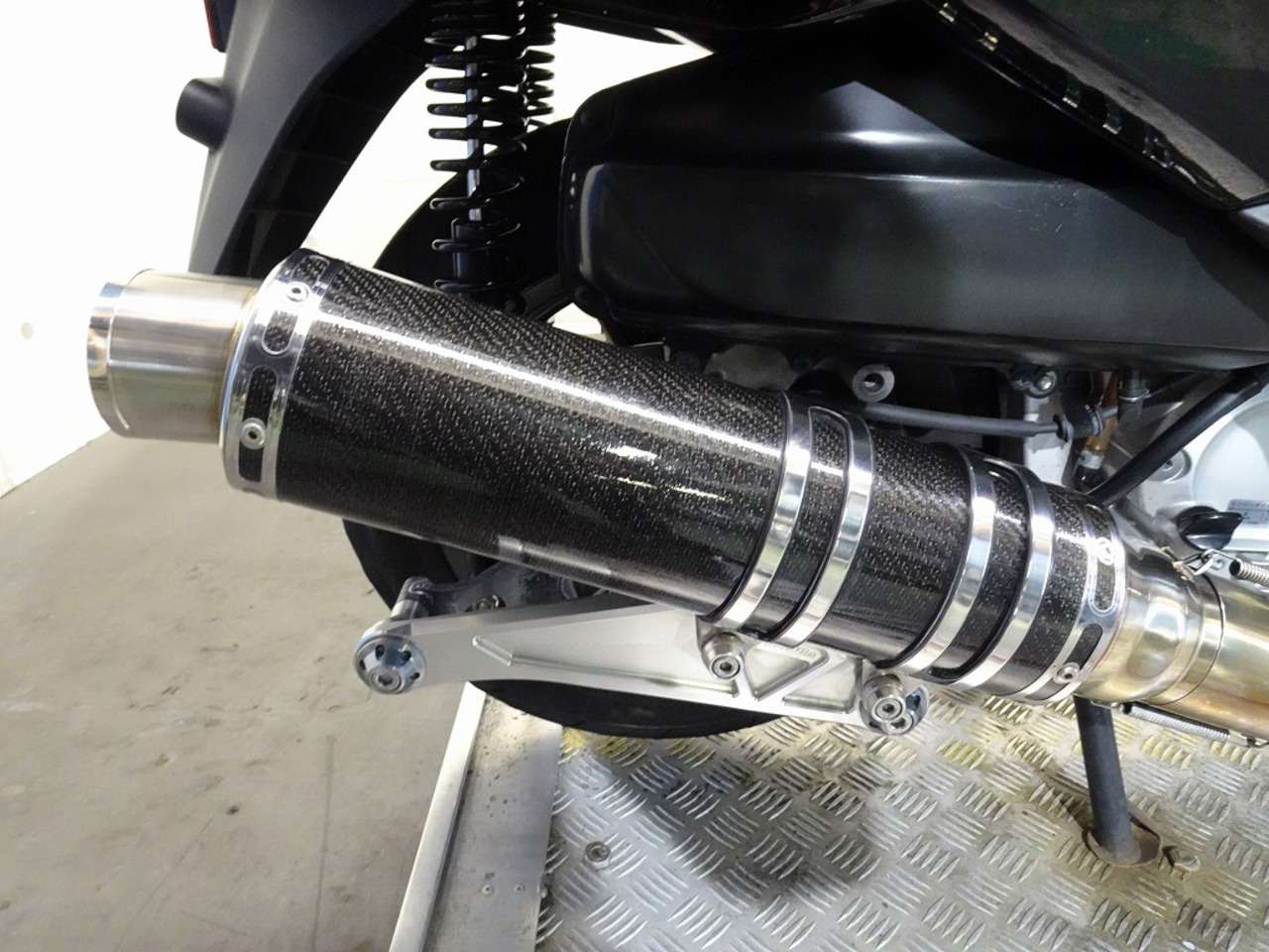 フォルツァ z mf10 オーディオパッケージ 31142 ホンダ B 中古バイク情報はbbb フォルツァ z mf10 オーディオパッケージ 31142 ホンダ B 中古バイク情報はbbb