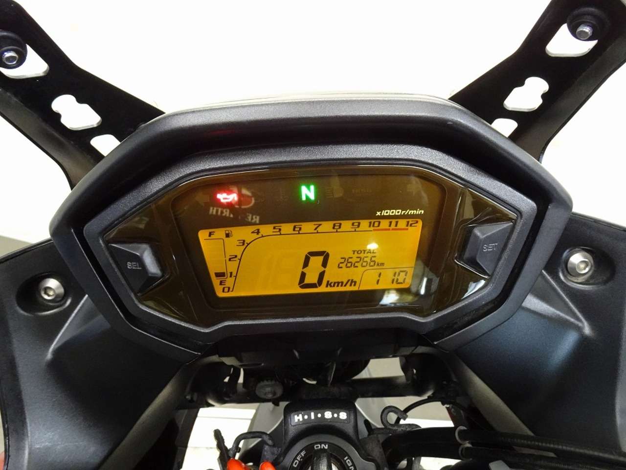 ４００ｘ ２７６０８ ホンダ B 中古バイク情報はbbb