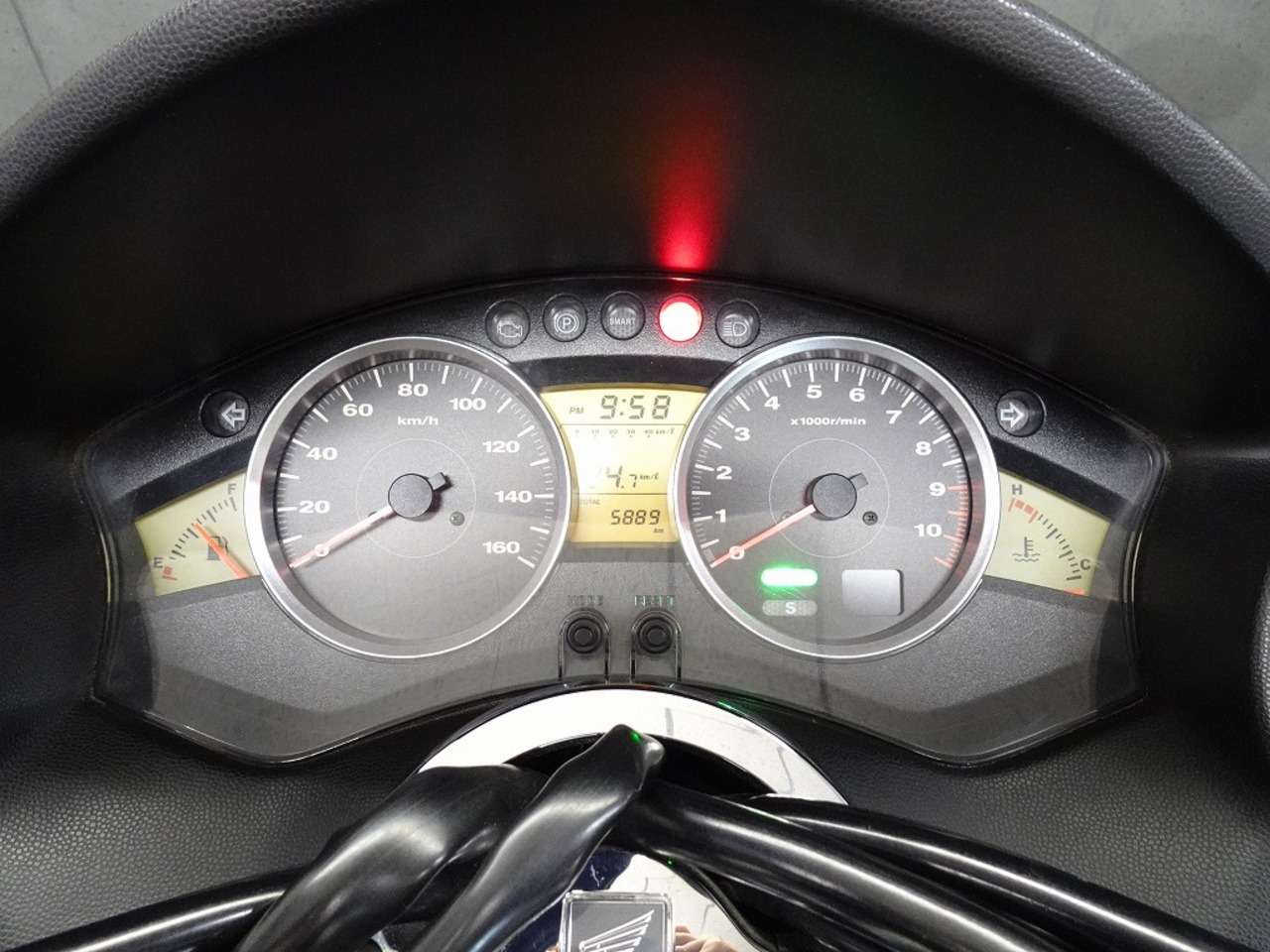フォルツァ z mf10 オーディオパッケージ 31142 ホンダ B 中古バイク情報はbbb フォルツァ z mf10 オーディオパッケージ 31142 ホンダ B 中古バイク情報はbbb