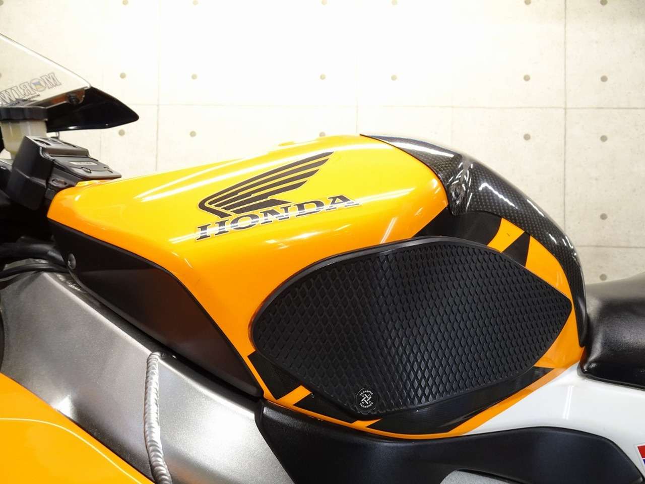 ｃｂｒ１０００ｒｒ ｓｃ５７ カスタム多数 ２６３６４ ホンダ B 中古バイク情報はbbb