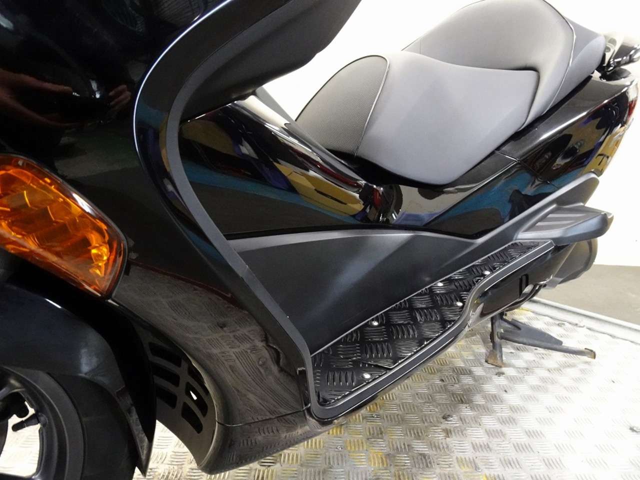 フォルツァ z mf10 オーディオパッケージ 31142 ホンダ B 中古バイク情報はbbb フォルツァ z mf10 オーディオパッケージ 31142 ホンダ B 中古バイク情報はbbb