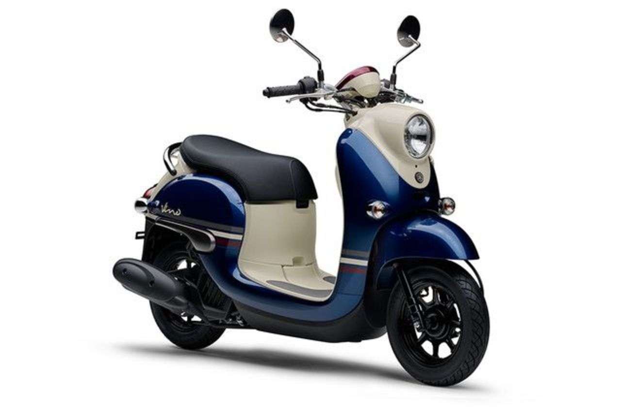 ヤマハ 新車 21 ビーノ 日本製 ヤマハ B 中古バイク情報はbbb ヤマハ 新車 21 ビーノ 日本製 ヤマハ B 中古バイク情報はbbb