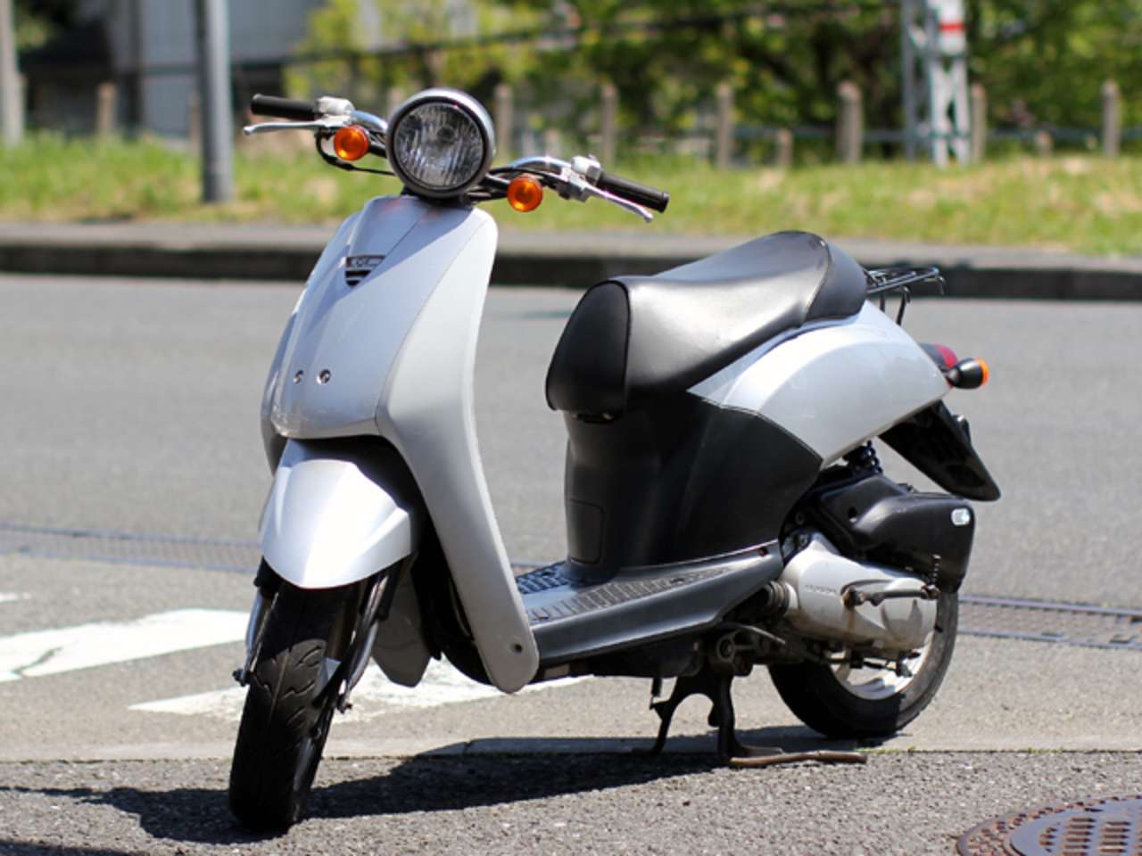 トゥデイ ホンダ B0535 中古バイク情報はbbb トゥデイ ホンダ B0535 中古バイク情報はbbb