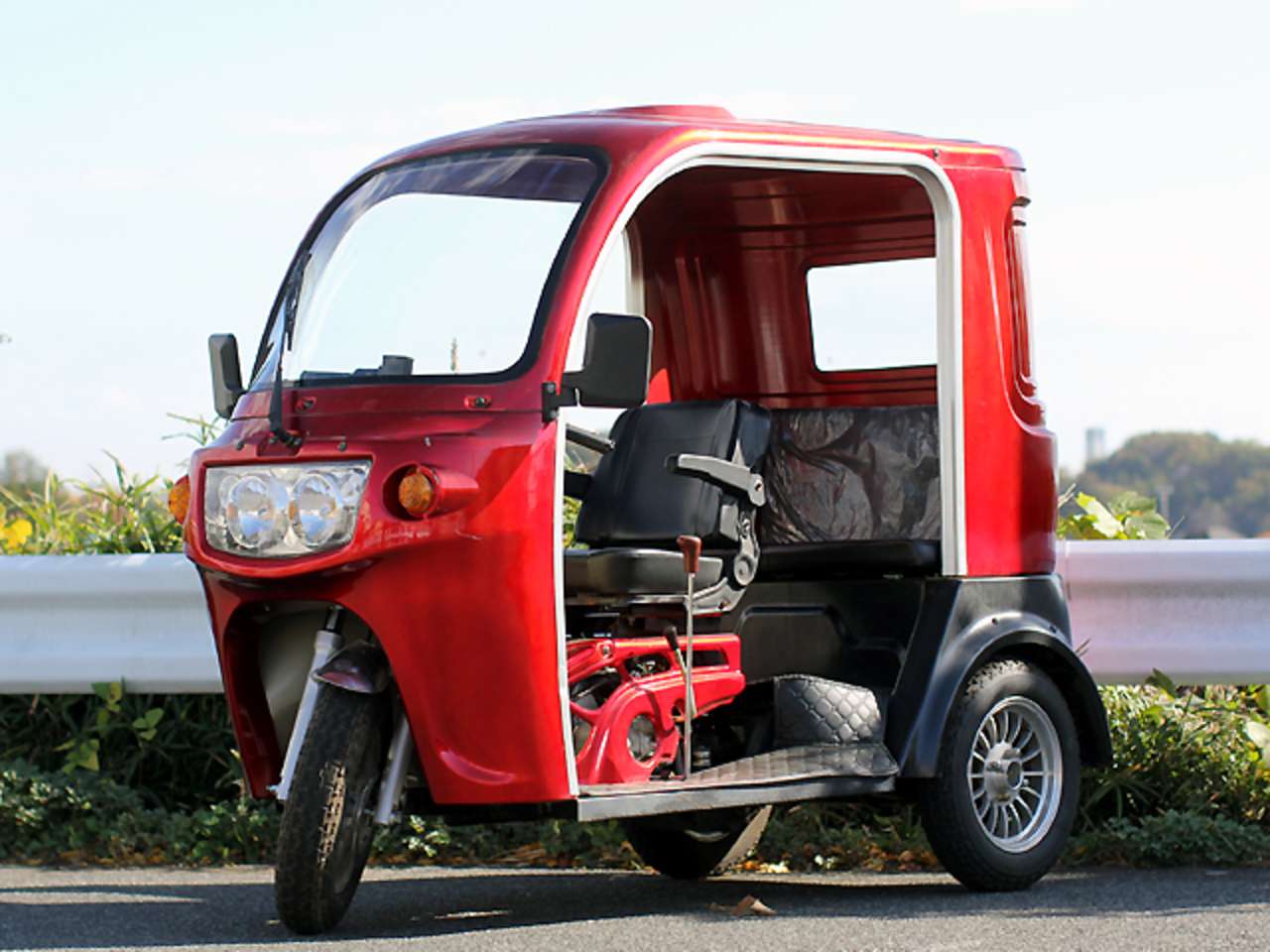 Aptrikes125 外車 他国産 B 中古バイク情報はbbb