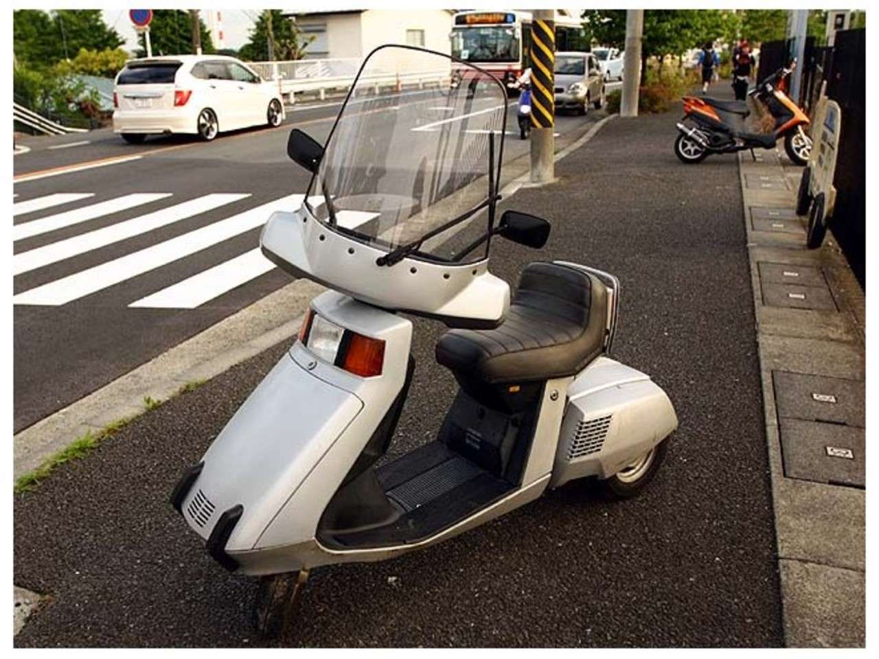 ストリーム50 Stream ホンダ B 中古バイク情報はbbb ストリーム50 Stream ホンダ B 中古バイク情報はbbb
