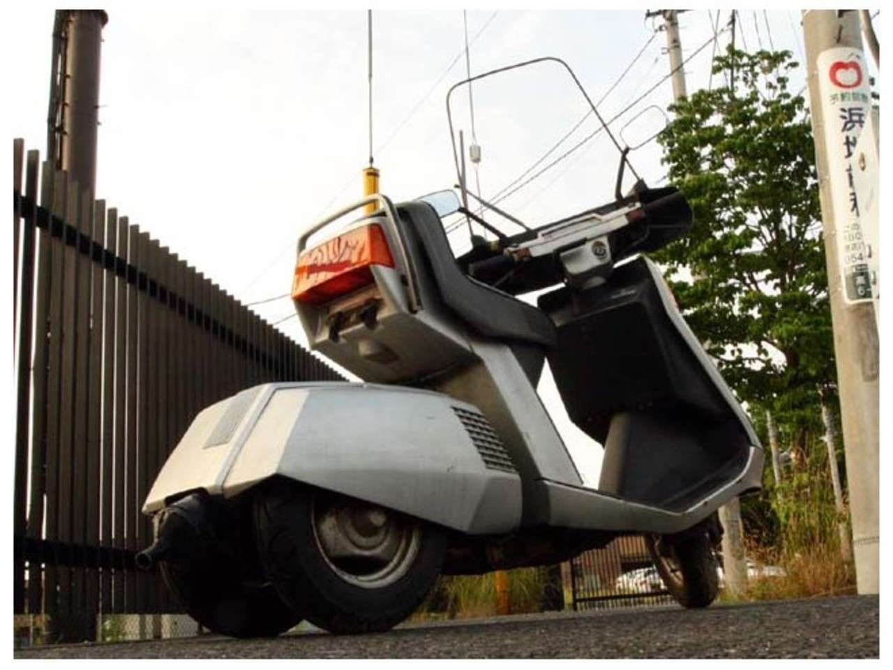 ストリーム50 Stream ホンダ B 中古バイク情報はbbb ストリーム50 Stream ホンダ B 中古バイク情報はbbb