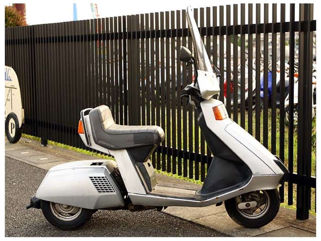 ストリーム50 Stream ホンダ B 中古バイク情報はbbb ストリーム50 Stream ホンダ B 中古バイク情報はbbb