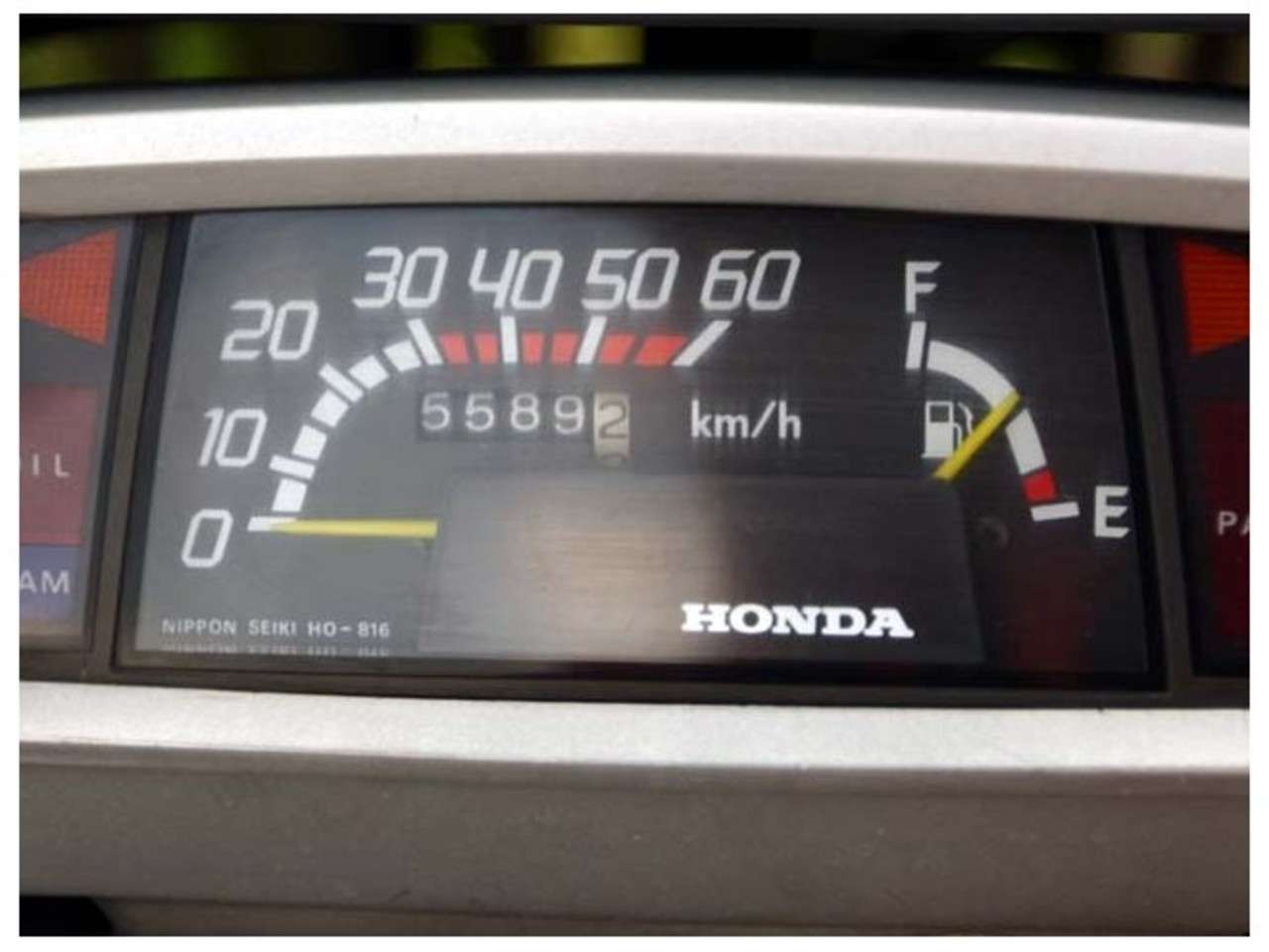 ストリーム50 Stream ホンダ B 中古バイク情報はbbb ストリーム50 Stream ホンダ B 中古バイク情報はbbb