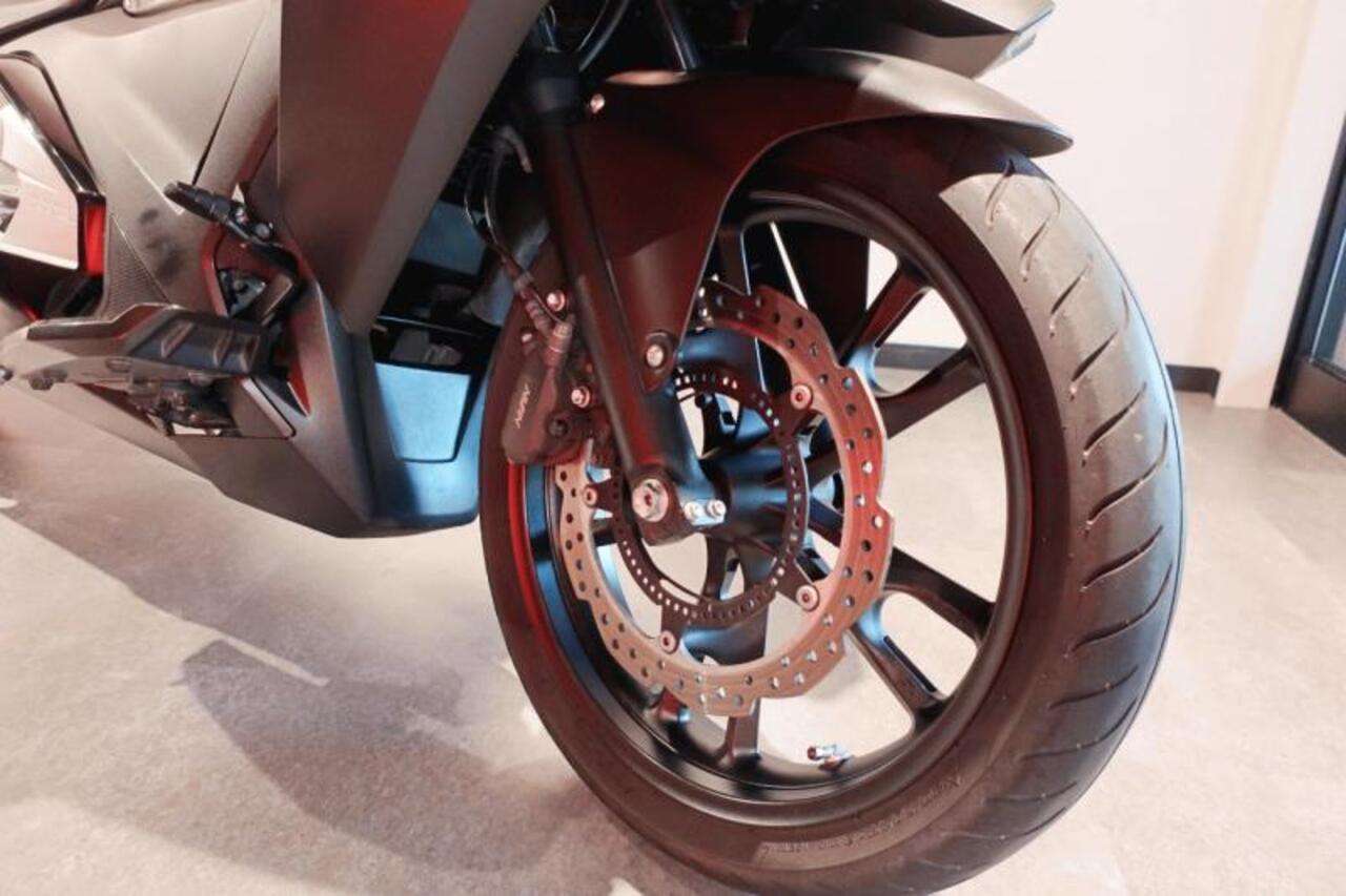 ホンダ ｎｍ４ ０２ ホンダ B 中古バイク情報はbbb