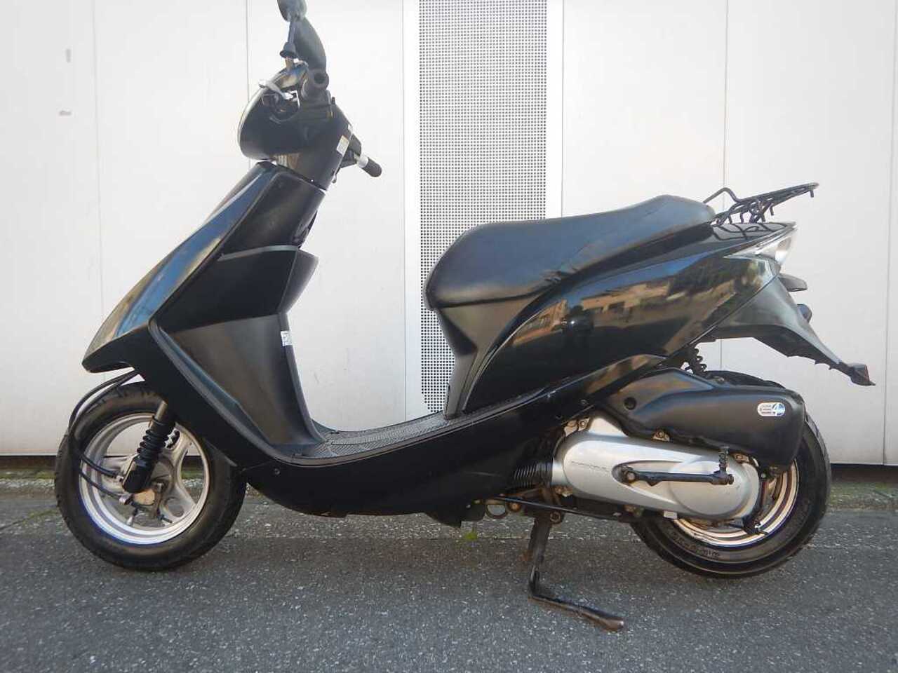 Rros1rv6qeyxcm