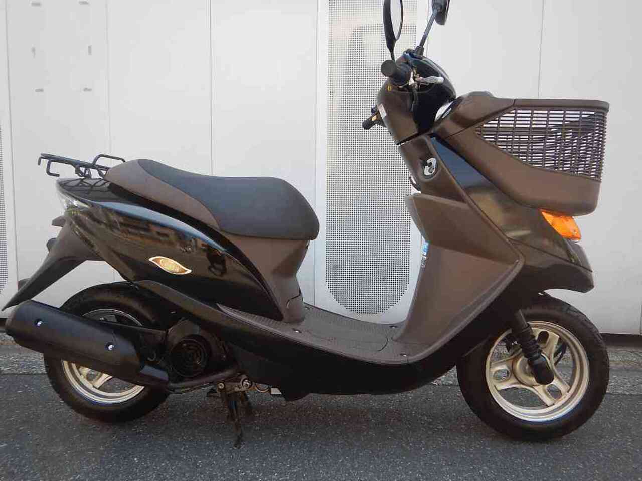 ディオチェスタ 2 Dio Af6２ 消費税 諸経費 込みの価格です ナンバー付ければ乗れます ホンダ B 中古バイク情報はbbb