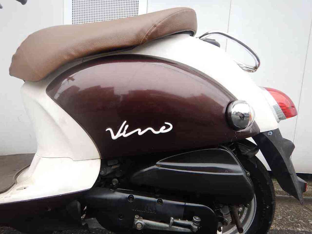ディオaf68 Dio 消費税 諸経費 込みの価格です ナンバー付ければ乗れます ホンダ B 中古バイク情報はbbb