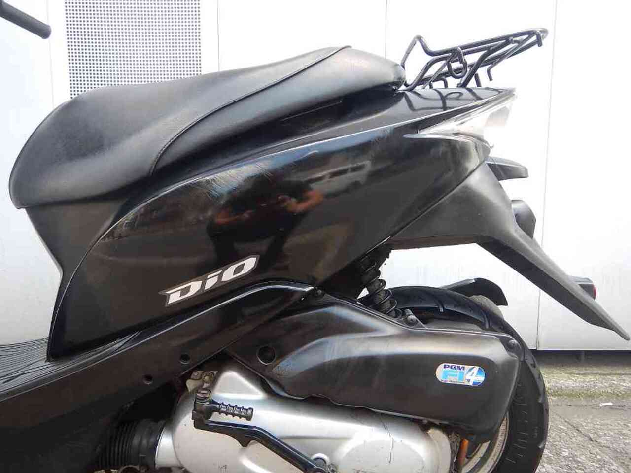 ディオaf6８ Dio 消費税 諸経費 込みの価格です ナンバー付ければ乗れます ホンダ B 中古バイク情報はbbb