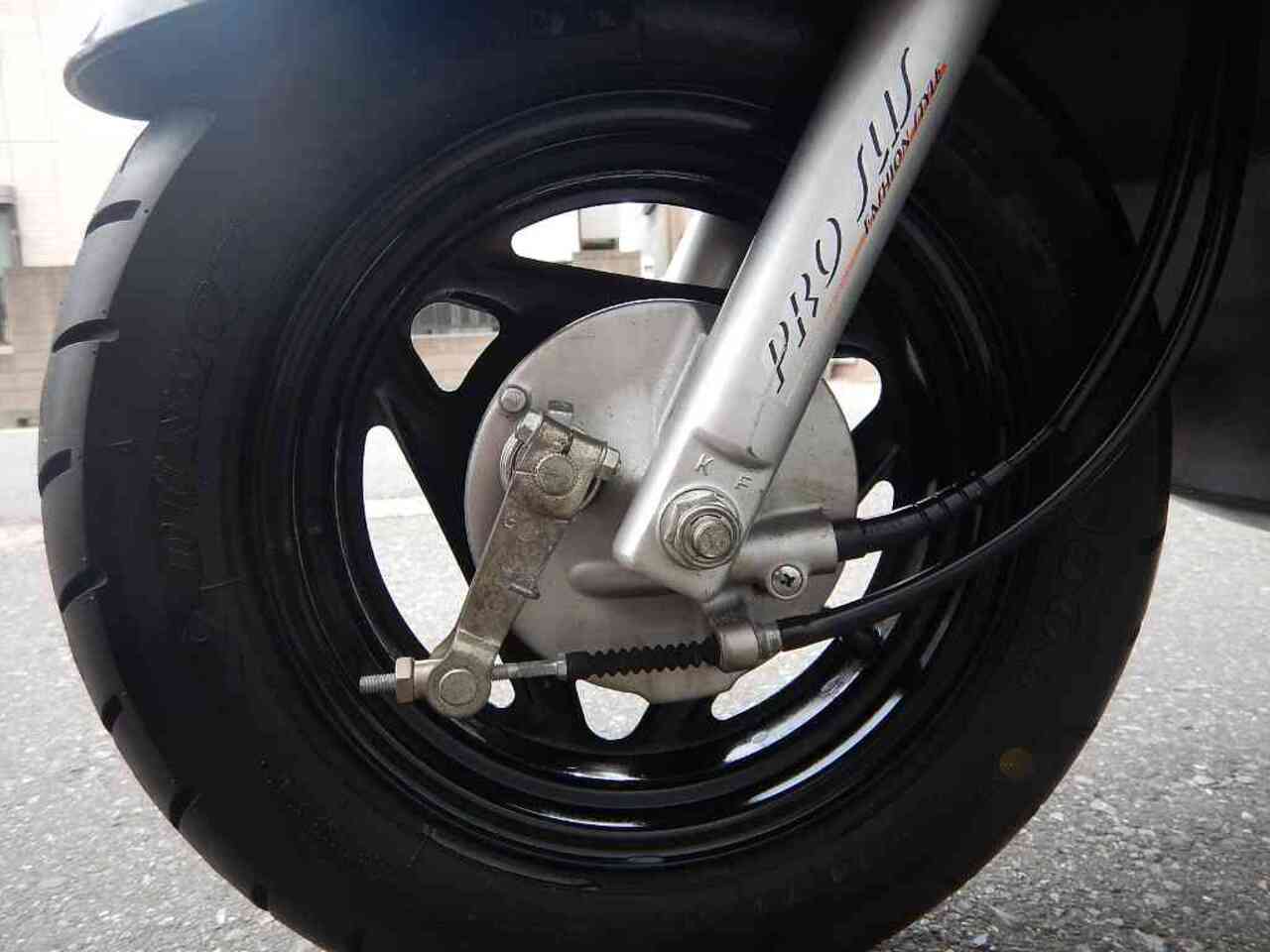 ディオ Af68 Dio 消費税 諸経費 込みの価格です ナンバー付ければ乗れます ホンダ B059110 中古バイク情報はbbb