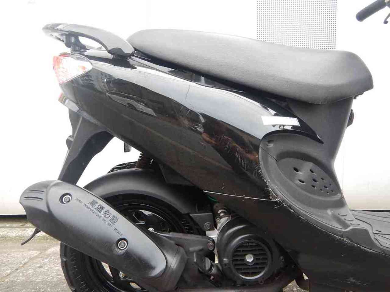 ディオ Af68 Dio 消費税 諸経費 込みの価格です ナンバー付ければ乗れます ホンダ B 中古バイク情報はbbb