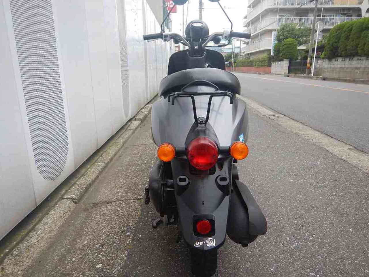 アドレスv100 Adress 消費税 諸経費 込みの価格です ナンバー付ければ乗れます スズキ B 中古バイク情報はbbb