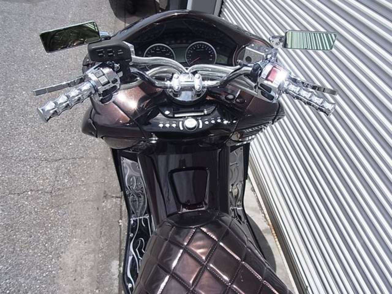 フォルツァ Z オーディオパッケージ Ledテール Ledヘッドライト ホンダ B 中古バイク情報はbbb フォルツァ Z オーディオパッケージ Ledテール Ledヘッドライト ホンダ B 中古バイク情報はbbb