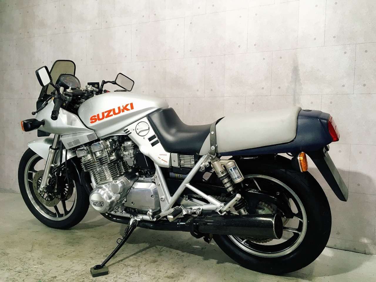 【本日特価】 SUZUKI スズキ SUZUKI GSX750S GSX1100S GSX1100E バルブスプリングセット ヨシムラ YOSHIMURA スズキ スズキ SUZUKI その他 【本日特価】 SUZUKI スズキ SUZUKI GSX750S GSX1100S GSX1100E バルブスプリングセット ヨシムラ YOSHIMURA スズキ スズキ SUZUKI その他