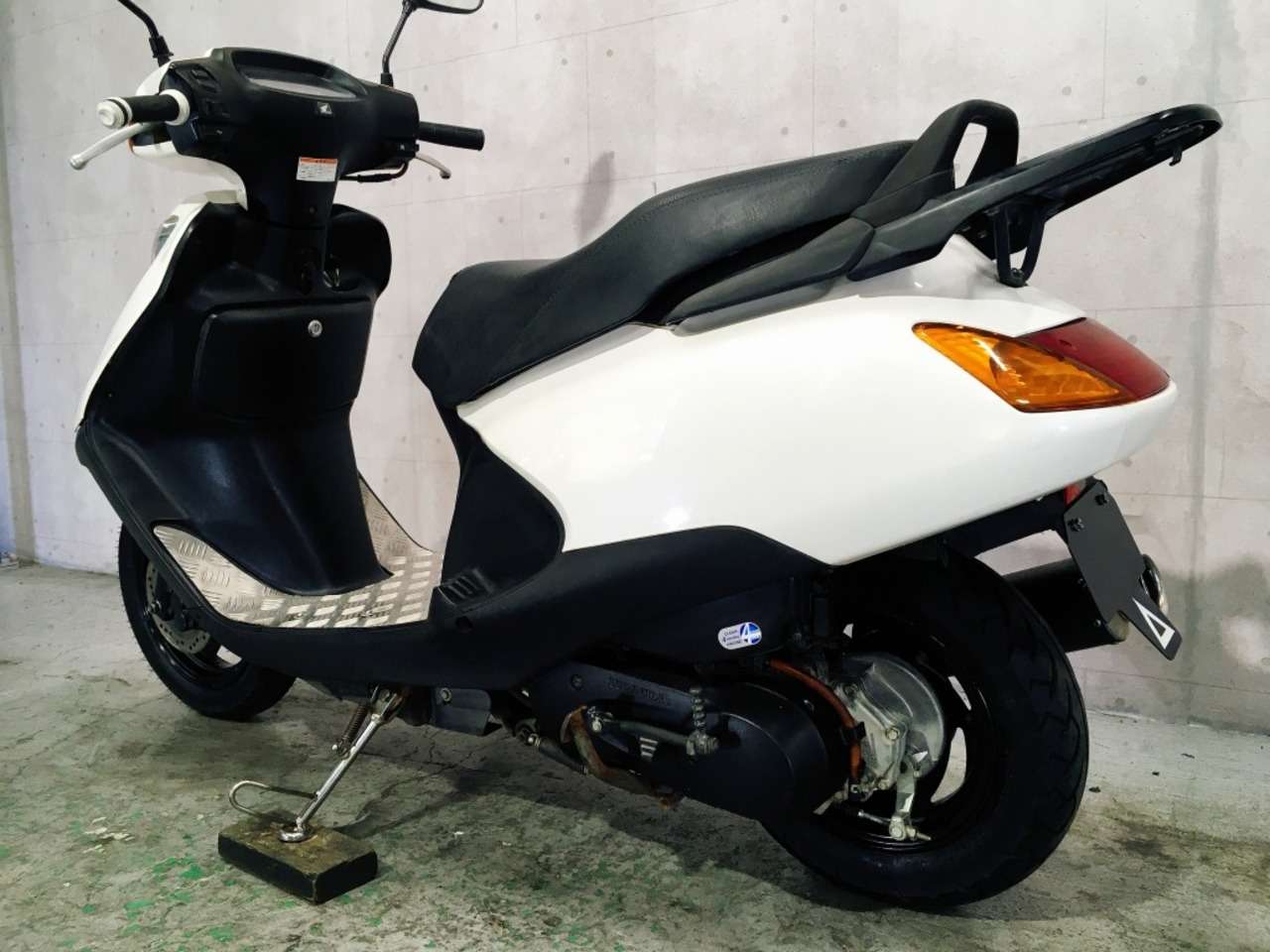 工場直送 Hondaスペーシー100cc 即納特典付き Www Bluestoneart Co Uk 工場直送 Hondaスペーシー100cc 即納特典付き Www Bluestoneart Co Uk