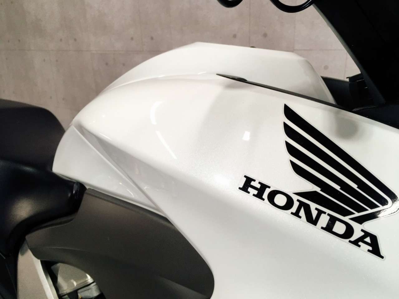 Vfr800x Mugen ホンダ B0965 中古バイク情報はbbb