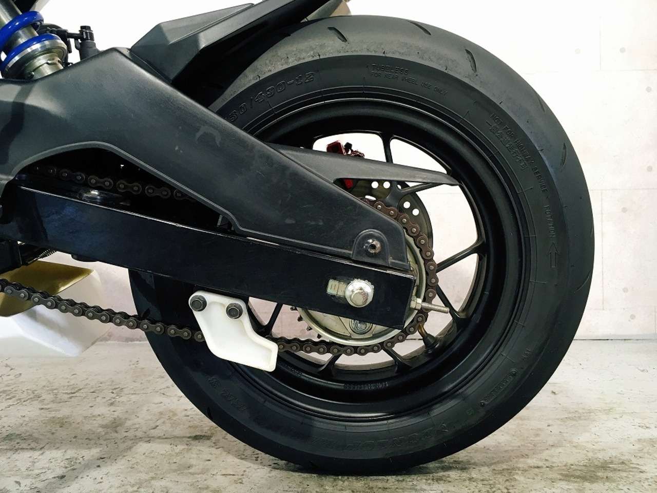 Hrc グロム ホンダ B 中古バイク情報はbbb Hrc グロム ホンダ B 中古バイク情報はbbb