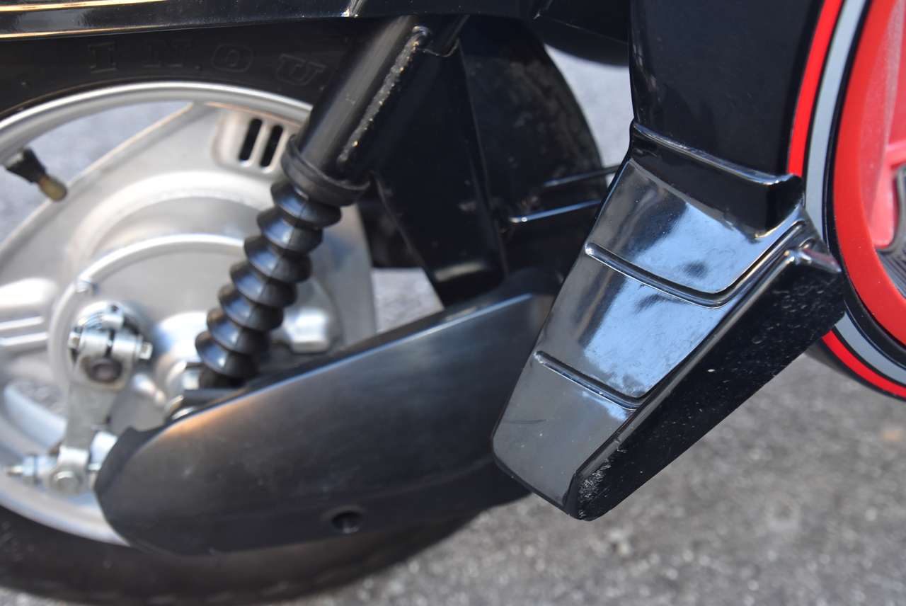 リード５０s ホンダ B 中古バイク情報はbbb