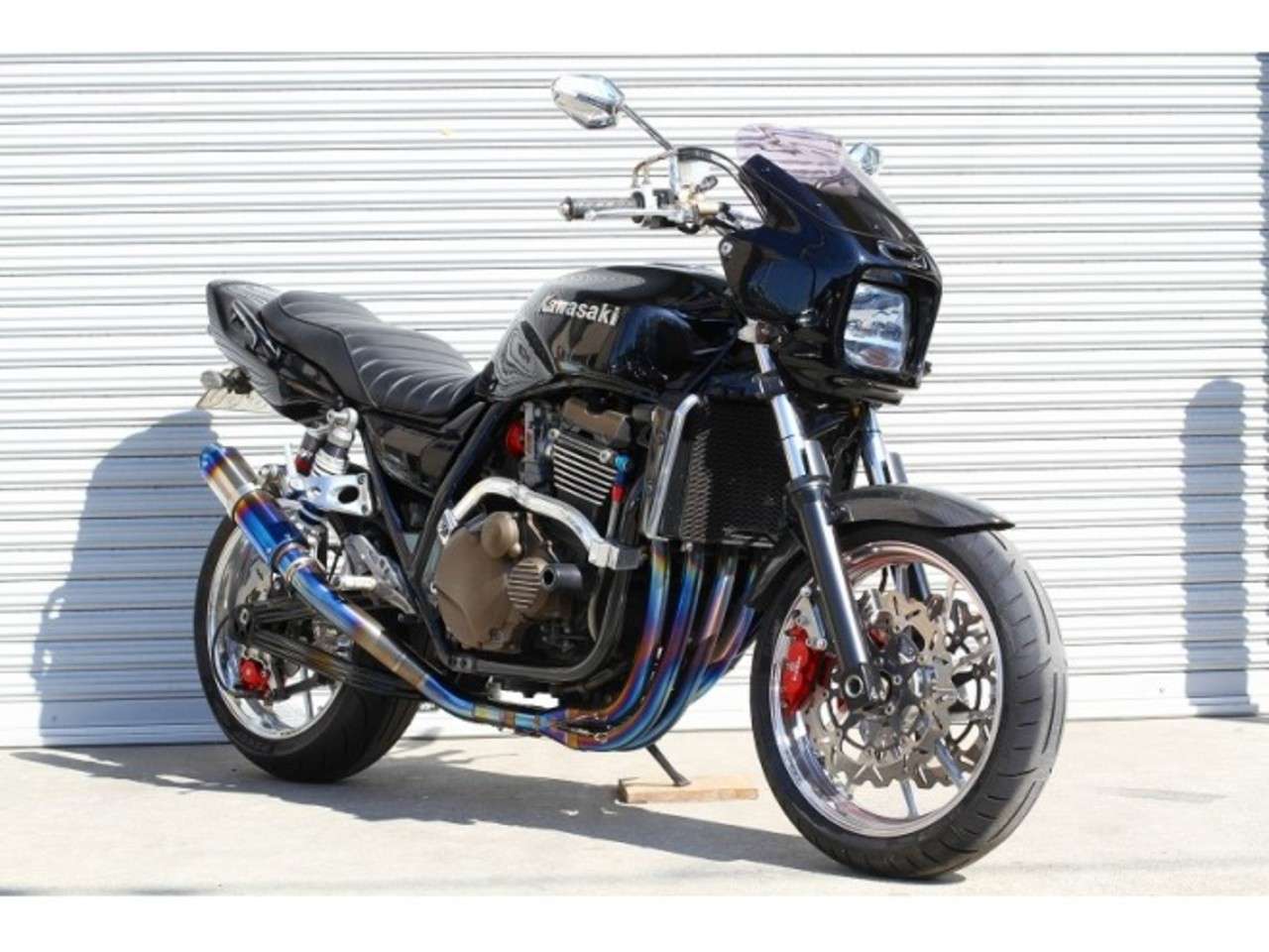 Zrx10r カスタム カワサキ B 中古バイク情報はbbb Zrx10r カスタム カワサキ B 中古バイク情報はbbb
