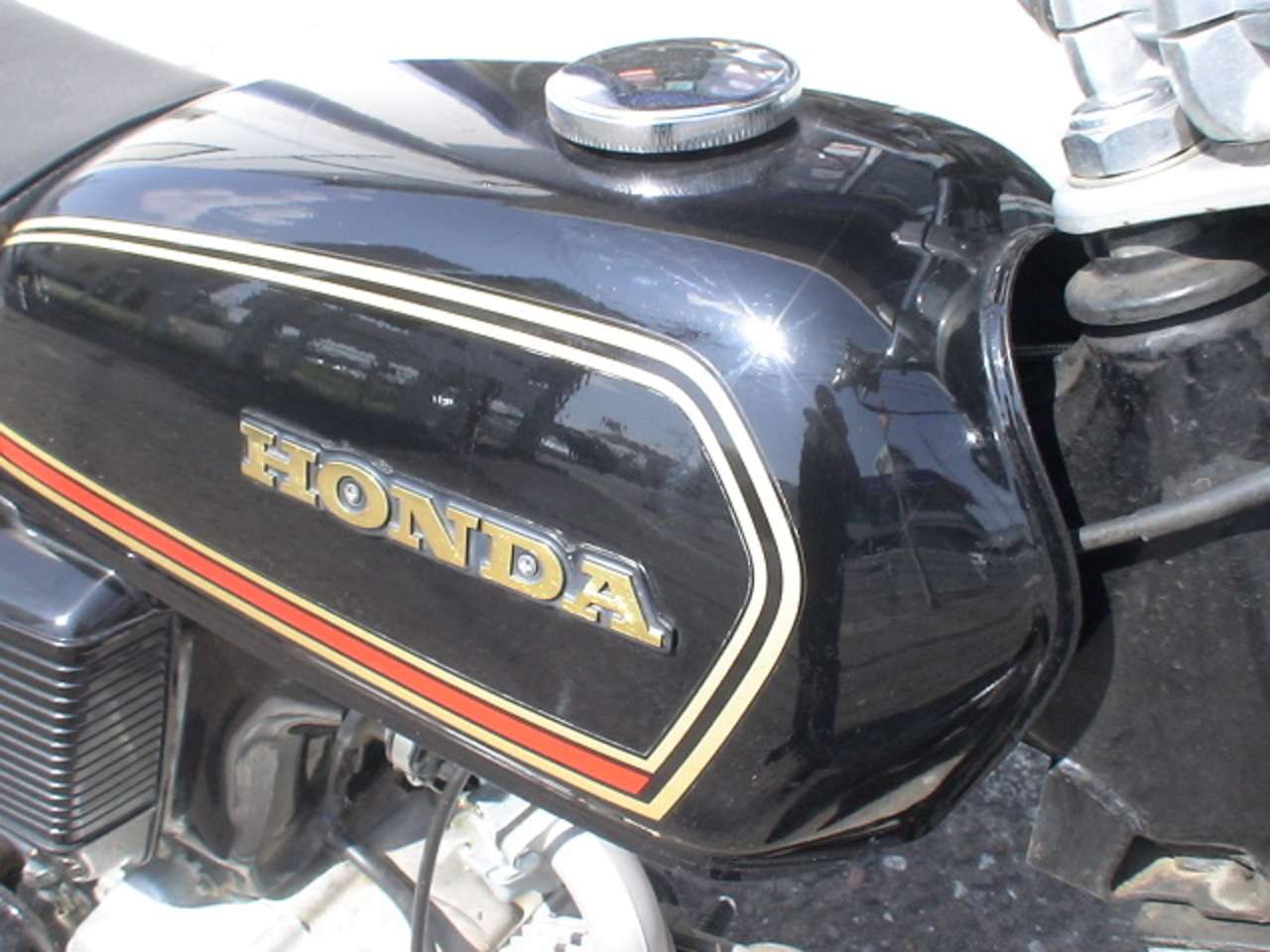 ベンリィｃｄ５０ ボアアップ ホンダ B 中古バイク情報はbbb