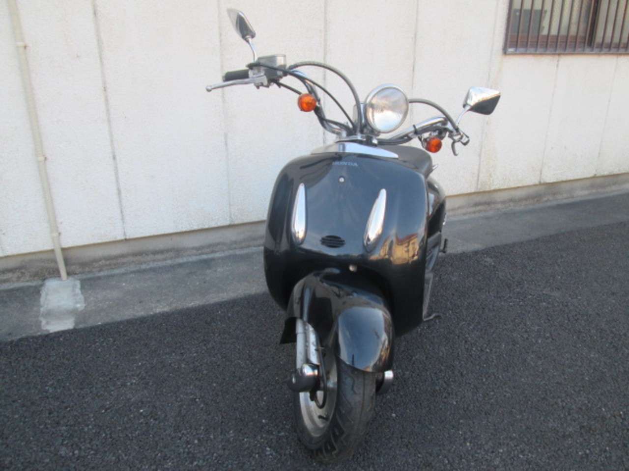 ジョーカー50 ホンダ B 中古バイク情報はbbb