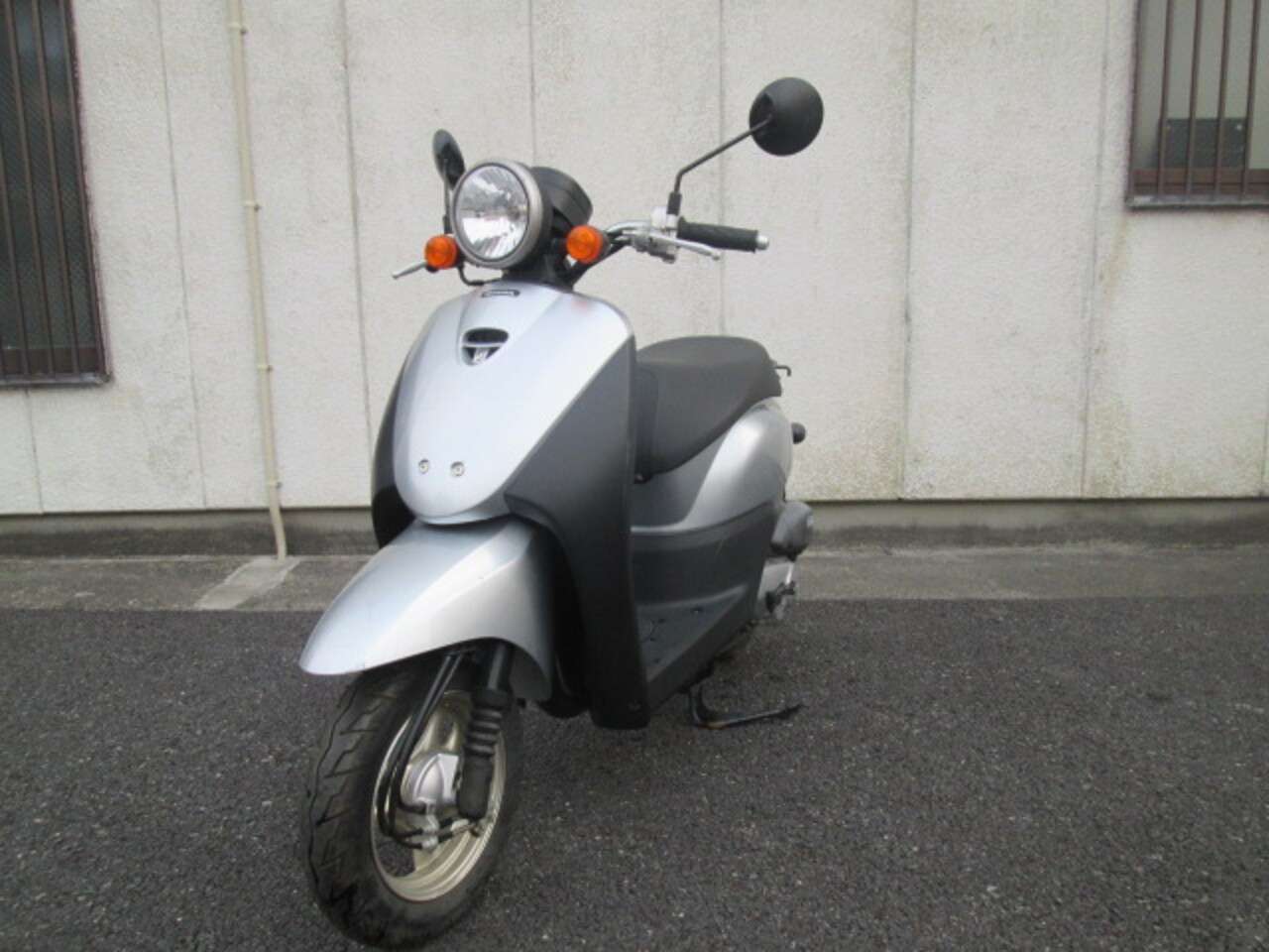 ホンダ トゥデイ Af67 Whirledpies Com