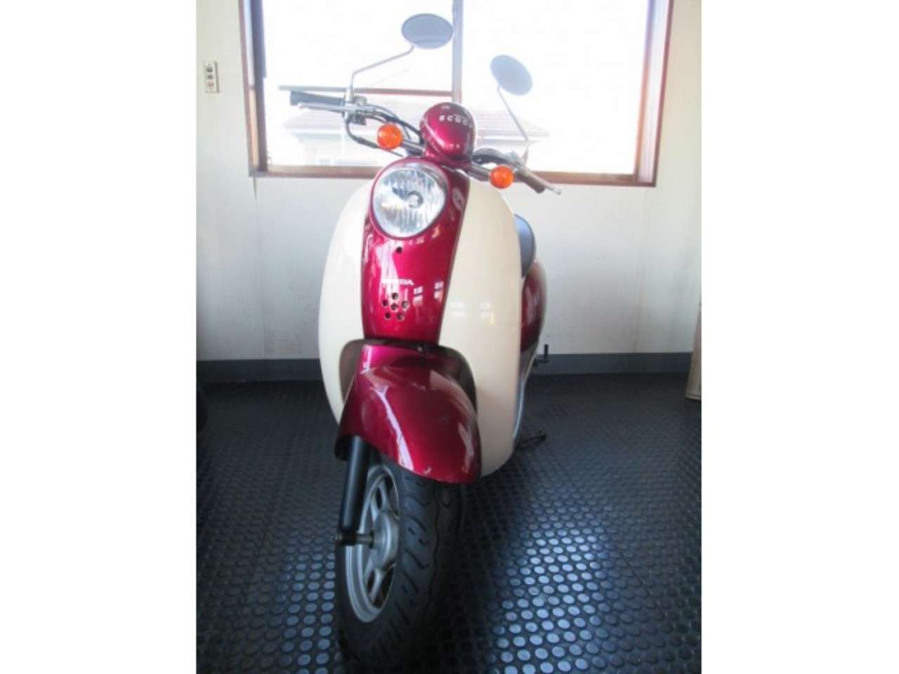 クレアスクーピーdx Crea Scoopy ホンダ B0148 中古バイク情報はbbb クレアスクーピーdx Crea Scoopy ホンダ B0148 中古バイク情報はbbb