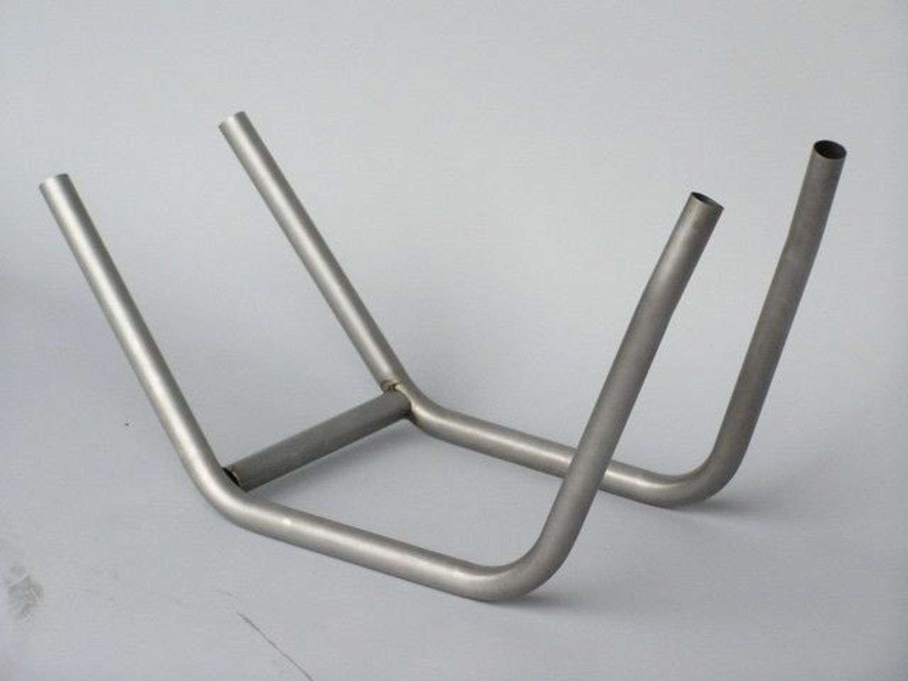 Z1 Unitdfcカスタムコンプリート カワサキ B0331 中古バイク情報はbbb