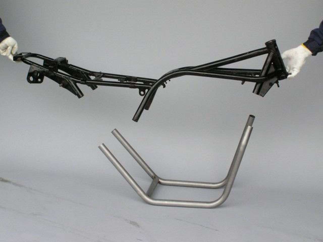 Z1 Unitdfcカスタムコンプリート カワサキ B0331 中古バイク情報はbbb