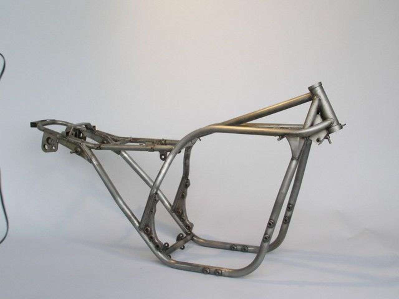 Z カスタムコンプリート カワサキ B0329 中古バイク情報はbbb