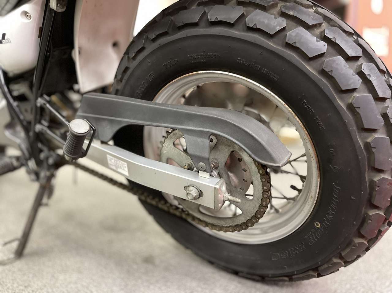バンバン0 スズキ B 中古バイク情報はbbb バンバン0 スズキ B 中古バイク情報はbbb