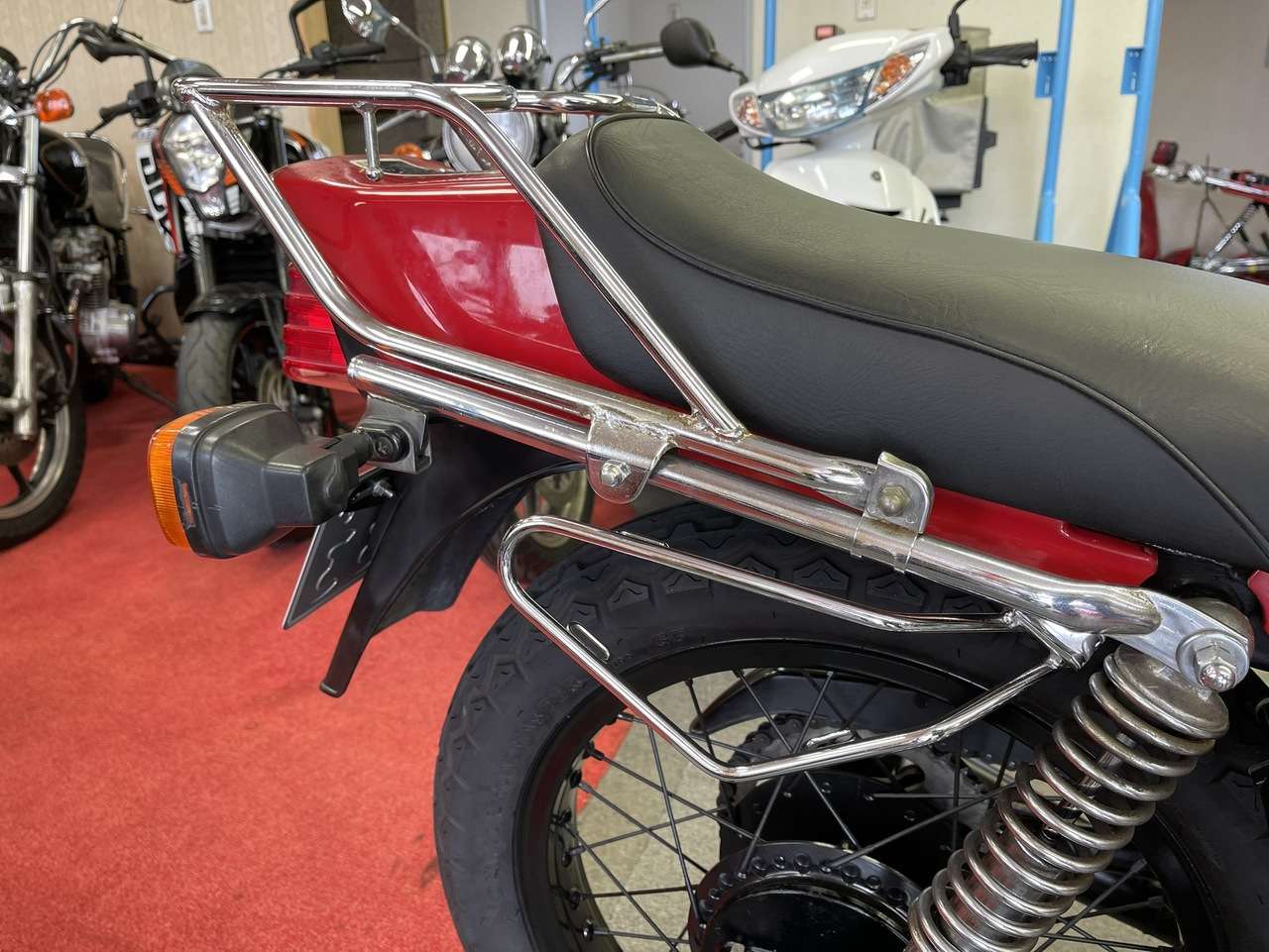 Cb250rs ホンダ B 中古バイク情報はbbb Cb250rs ホンダ B 中古バイク情報はbbb