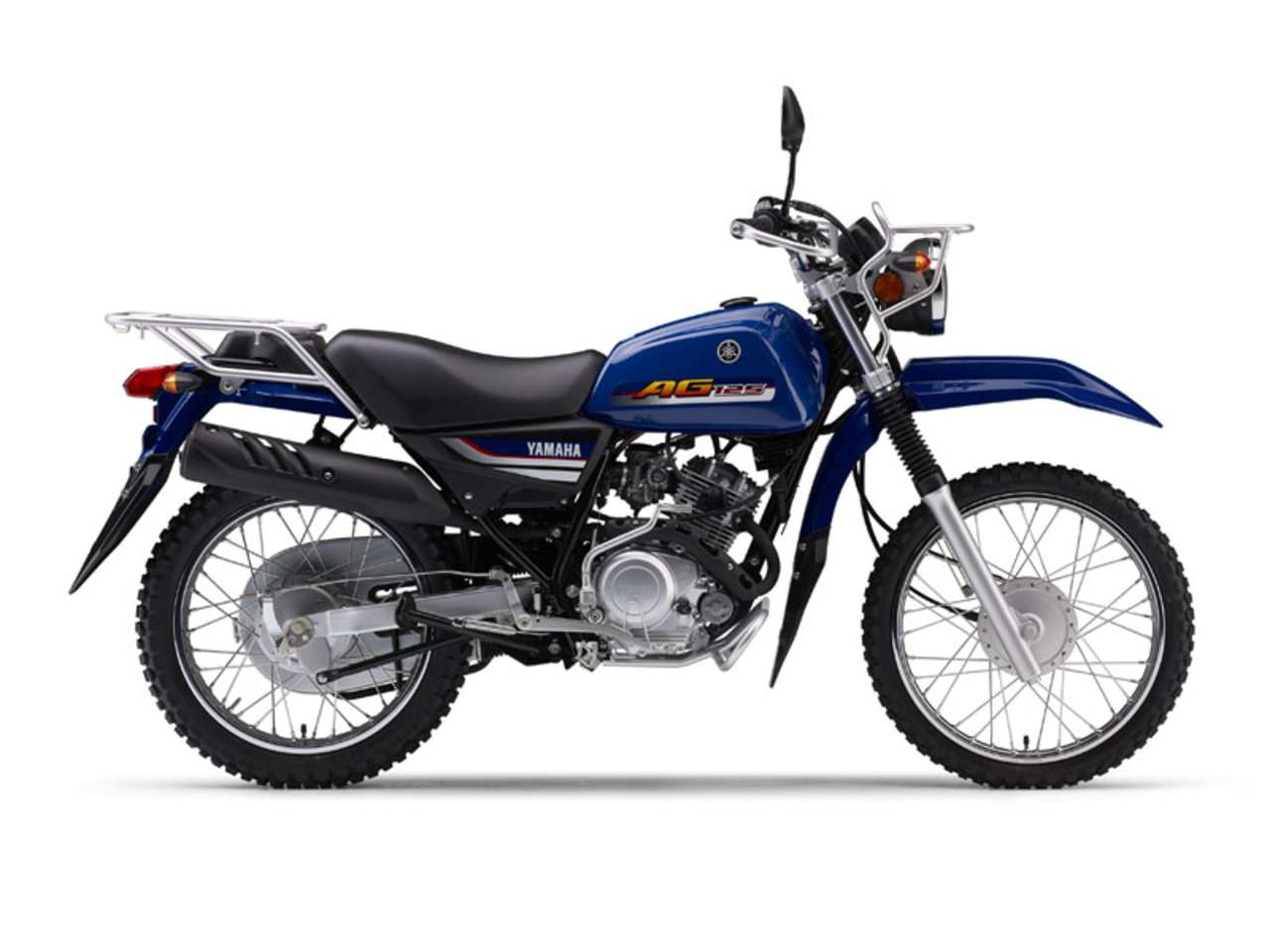 Yamaha Ag125 21年7月入荷 自賠責1年込み 店頭乗り出し価格です ヤマハ B0570 中古バイク情報はbbb