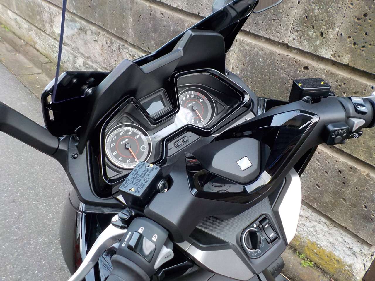 Honda Forza125 Abs 17 自賠責1年込み 店頭乗り出し価格 ホンダ B 中古バイク情報はbbb