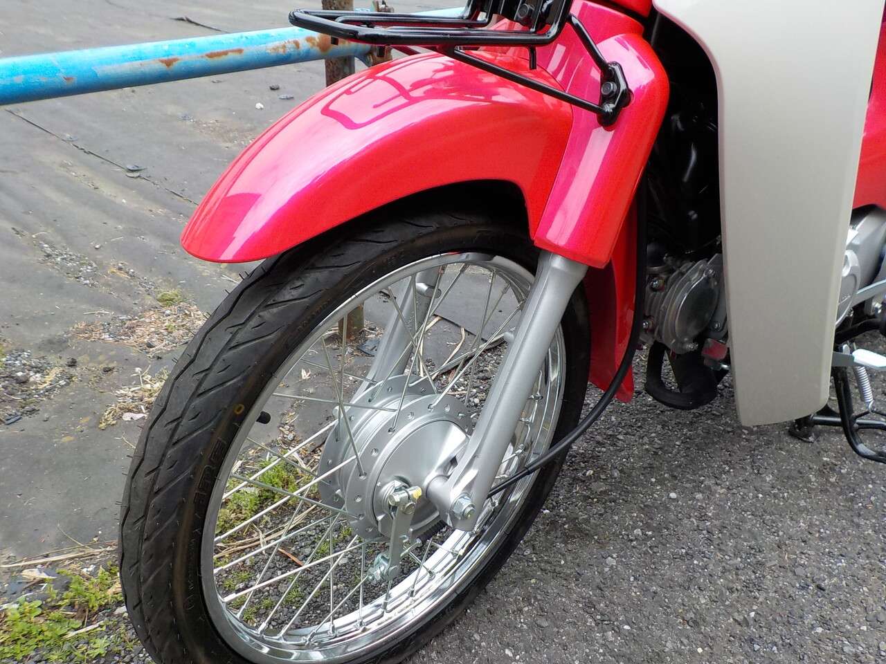 最も共有された タイ ホンダ タイ ホンダ 工場