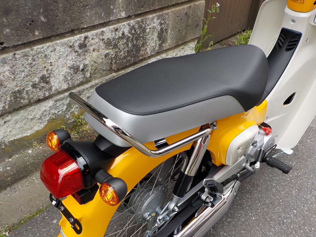 カブ エンジン 載せ換え 250cc カブ エンジン 載せ換え 250cc Irasujozvjxs