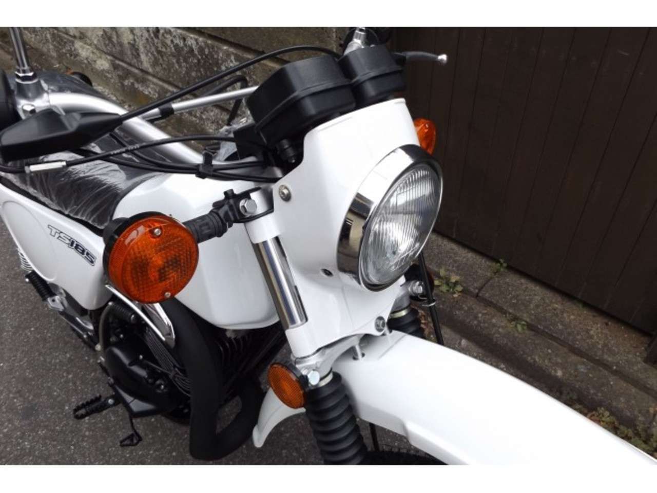 Suzuki Ts185er 自賠責1年込店頭乗り出し価格です ハスラー185 スズキ B 中古バイク情報はbbb Suzuki Ts185er 自賠責1年込店頭乗り出し価格です ハスラー185 スズキ B 中古バイク情報はbbb